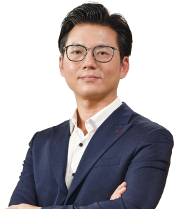 dr lam IMG20260302133502