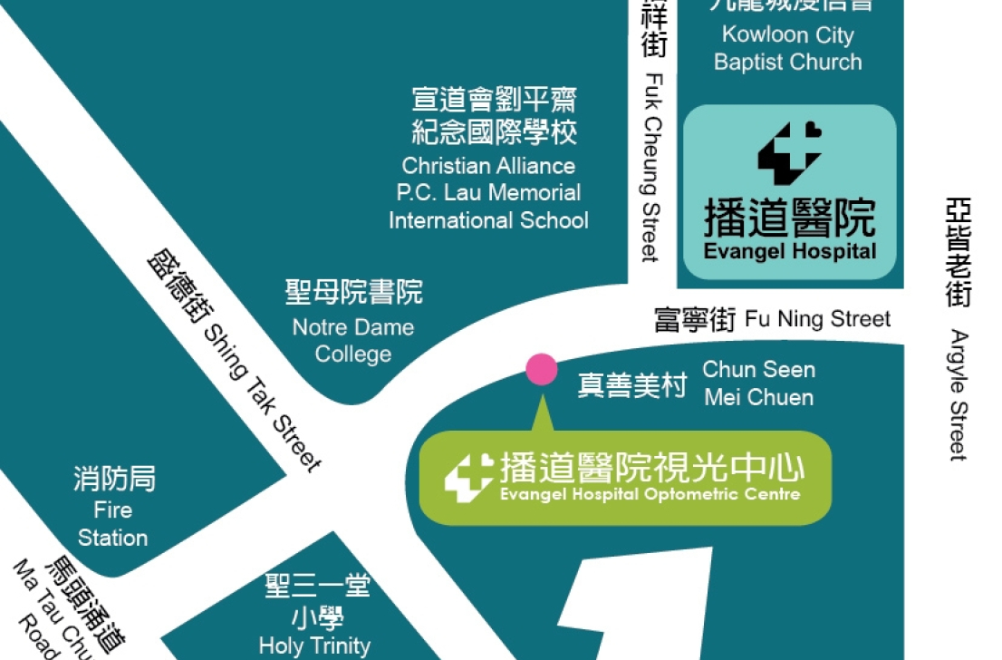 香港九龍城富寧街真善美村至真樓地下15號舖地圖