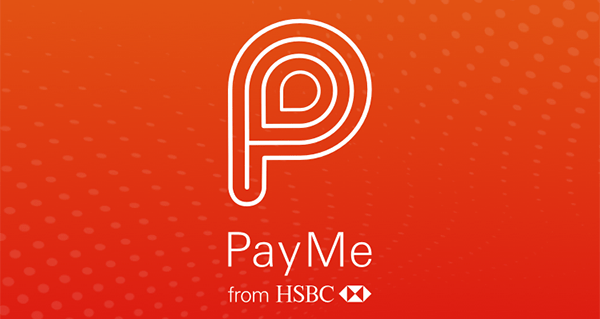 PayMe donation